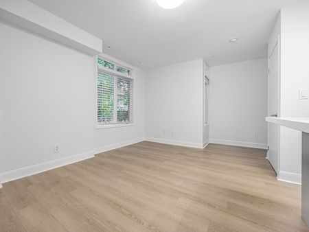 For Lease - 415 Jarvis Street Unit# 401, Toronto, Ontario - Photo 3