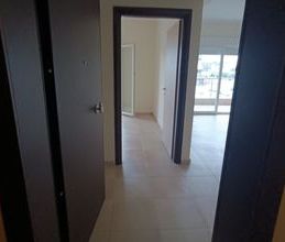 Studio/Γκαρσονιέρα για ενοικίαση - Εύοσμος, - Φωτογραφία 5
