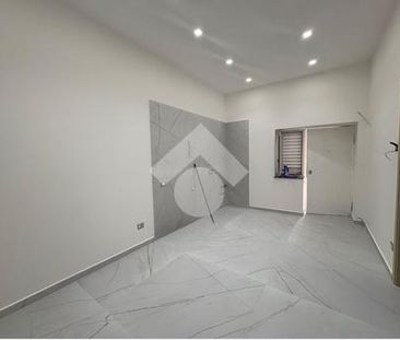 Monolocale in affitto - Photo 1