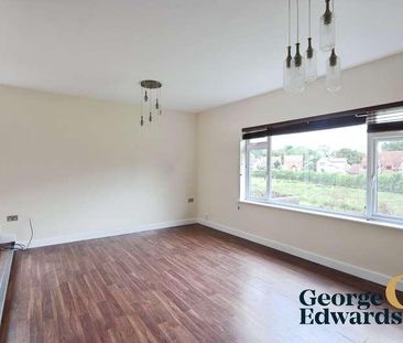 Main Street, Osgathorpe, Loughborough, LE12 - Photo 4