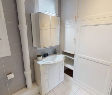 17 Boulevard Exelmans 17, Paris - Photo 1