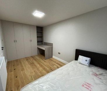 5 bedroom house share to rent - Photo 2