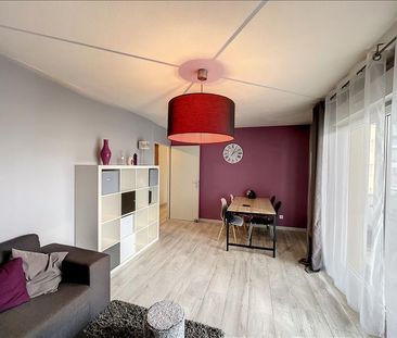 Appartement 67200, Strasbourg - Photo 6