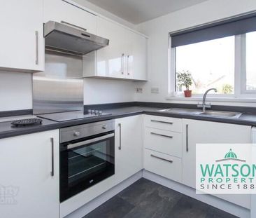 8 Limewood Grove, Kincora Avenue, Belmont / Ballyhackamore Area, Be... - Photo 3