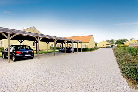 Østerbyvænget 26, 5642 Millinge - Photo 2