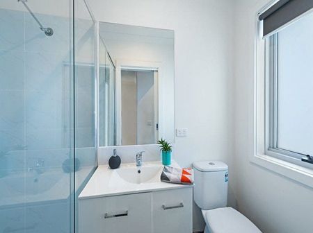 Your going to love coming home! - Photo 5