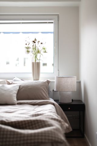 Lilla Brogatan, Borås - Photo 2
