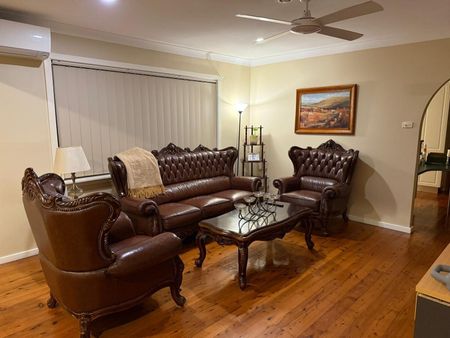 Albion Park - Photo 3