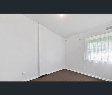 3 Worden Street, Davoren Park, SA 5113 - Photo 4