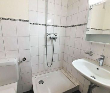 Singlewohnung zum guten Preis-Leistungs-Verhältnis in St. Gallen mi... - Photo 6