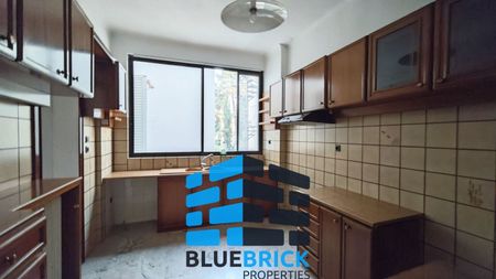 Διαμέρισμα για ενοικίαση Μουσείο (Εξάρχεια - Νεάπολη) - Photo 3