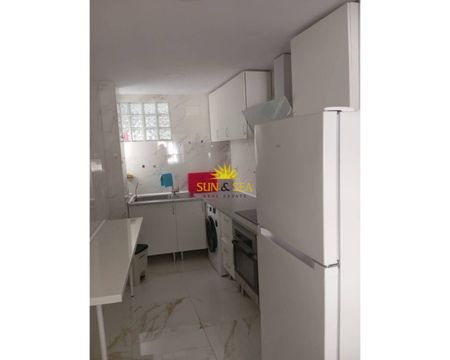 3 BEDROOM APARTMENT - GUARDAMAR DEL SEGURA - Photo 5