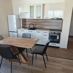 Garsoniera de inchiriat in zona Rahova - Fotografie 2