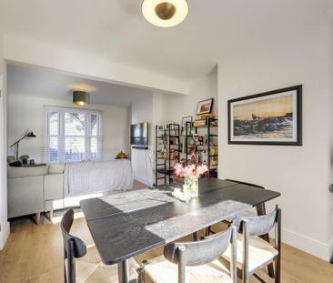 2 bedroom terraced house to rent - Photo 3