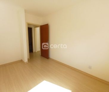 Apartamento para alugar com 38m², 1 quarto, Santana, Porto Alegre - Photo 3
