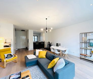 Rue Emmanuel Mertens, 1150, Woluwe-Saint-Pierre - Photo 6