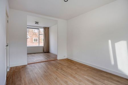 Appartement te huur: Hermannus Elconiusstraat 4-BS 3553 VD Utrecht - Photo 4