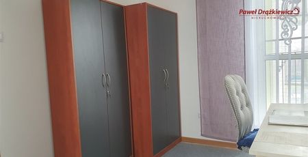 Bielsko-Biała, Osiedle Kopernika Mieszkanie na wynajem - Photo 5