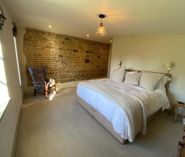 3 bedroom detached house to rent - Photo 6