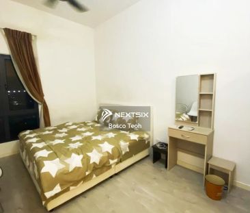 Novus Residences - Foto 4