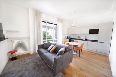 Viale Fratelli Rosselli, Florence, Tuscany 50123 - Photo 5