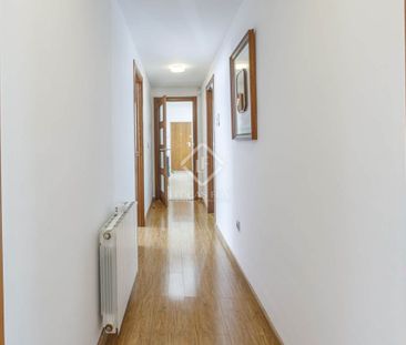 Luxury Villa for rent in Bétera, Valencia - Photo 1