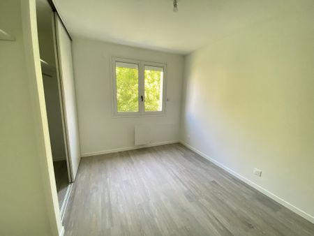 Appartement Saint-Martin-d'Hères - Photo 4