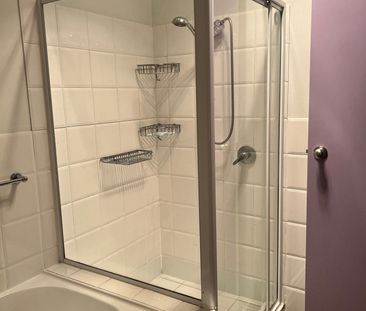 Holsworthy - Photo 6