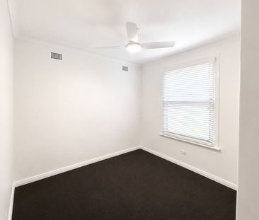 Fresh Look. Fantastic Location. - Photo 3