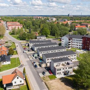 Björksäter 5 B - Foto 2