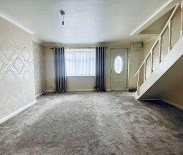 Eskdale Walk, Peterlee, Peterlee, SR8 - Photo 1