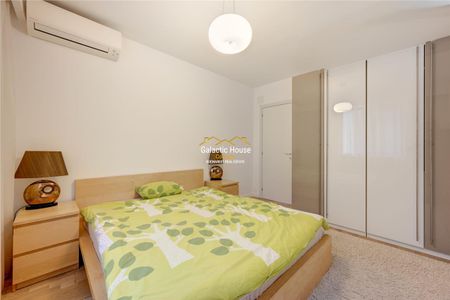 Dorobanti || Constantin Aricescu || 3 Camere de inchiriat Dorobanti, Bucuresti - Fotografie 5