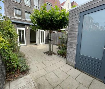 Prins Hendrikkade 183 - Photo 1
