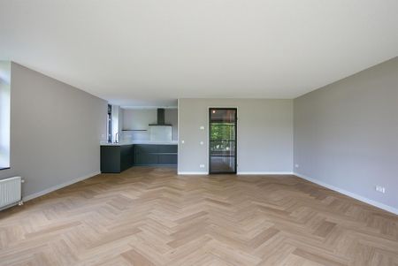 Capelle aan den IJssel – Lijstersingel 52 - Photo 4