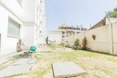 Apartamento com 3 quartos e 59m² para alugar em Sarandi, Porto Alegre. - Photo 4