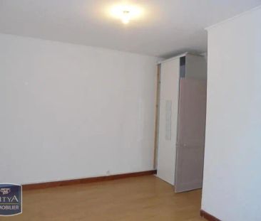 Appartement à louer 2 pièces 70.15m² - Photo 2