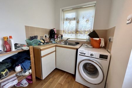 East Front Road - Photo 3