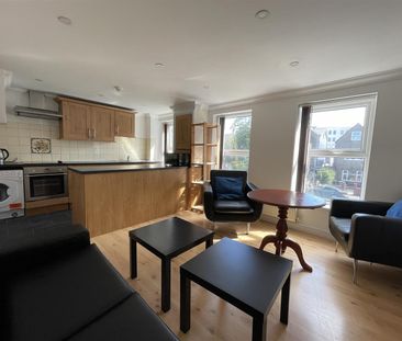 Richmond Road, Cardiff - Photo 3