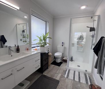 Spacious Pyes Pa Location - Photo 1