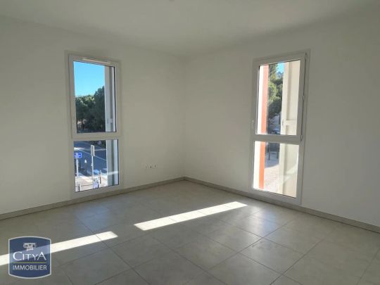 Appartement à louer 3 pièces 67.9m² - Photo 1