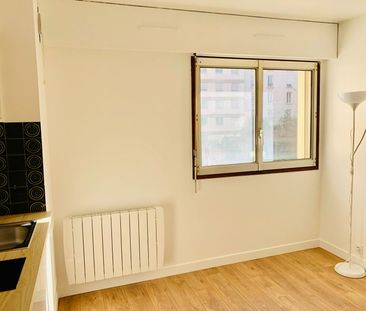 Appartement 1 Pièce 19 m² - Photo 1