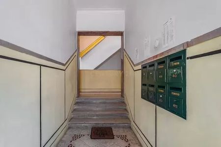 Almada, Setúbal Municipality - Photo 3