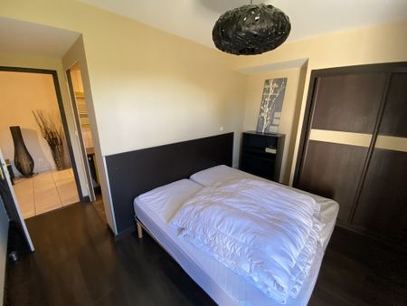 Location Appartement 2 pièces 44m² THONON LES BAINS 74200 - Photo 5