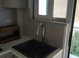 Studio/Γκαρσονιέρα για ενοικίαση - Πάτρα, - Photo 1