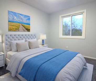 For Lease - 1080 DES ORMES Place, Orleans - Convent Glen and Area, ... - Photo 1