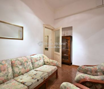 For rent Apartment, Budapest 5 district – 1. fotó
