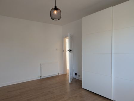 apartment to rent - Photo 2