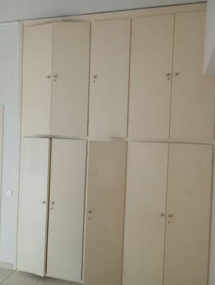 Studio/Γκαρσονιέρα για ενοικίαση Κάτω Χαλάνδρι (Χαλάνδρι) - Photo 1