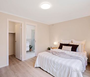 2/2 Gordons Road, Templestowe Lower - Photo 6
