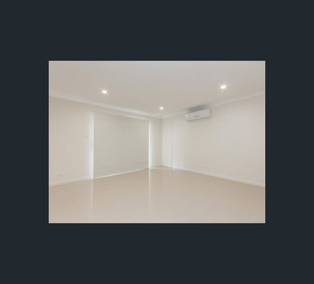 24 Hillard Street, Yarrabilba, Qld 4207 - Photo 5
